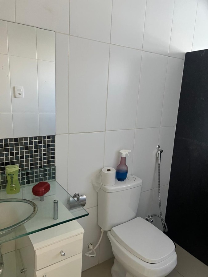 Casa, 6 quartos, 254 m² - Foto 12