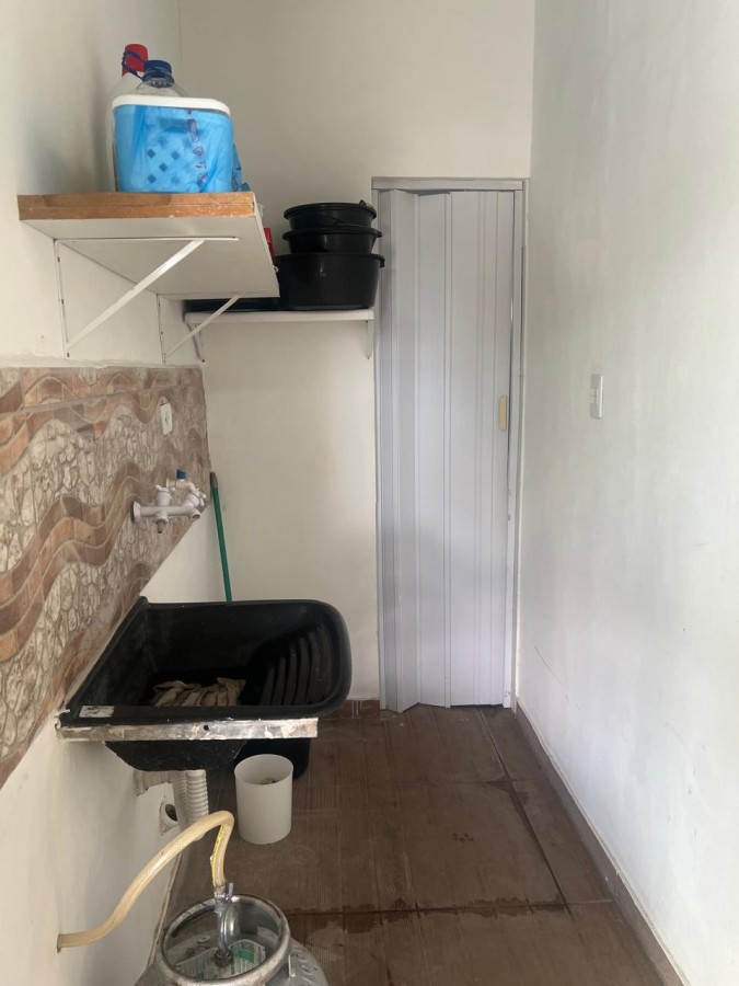 Casa, 6 quartos, 254 m² - Foto 20