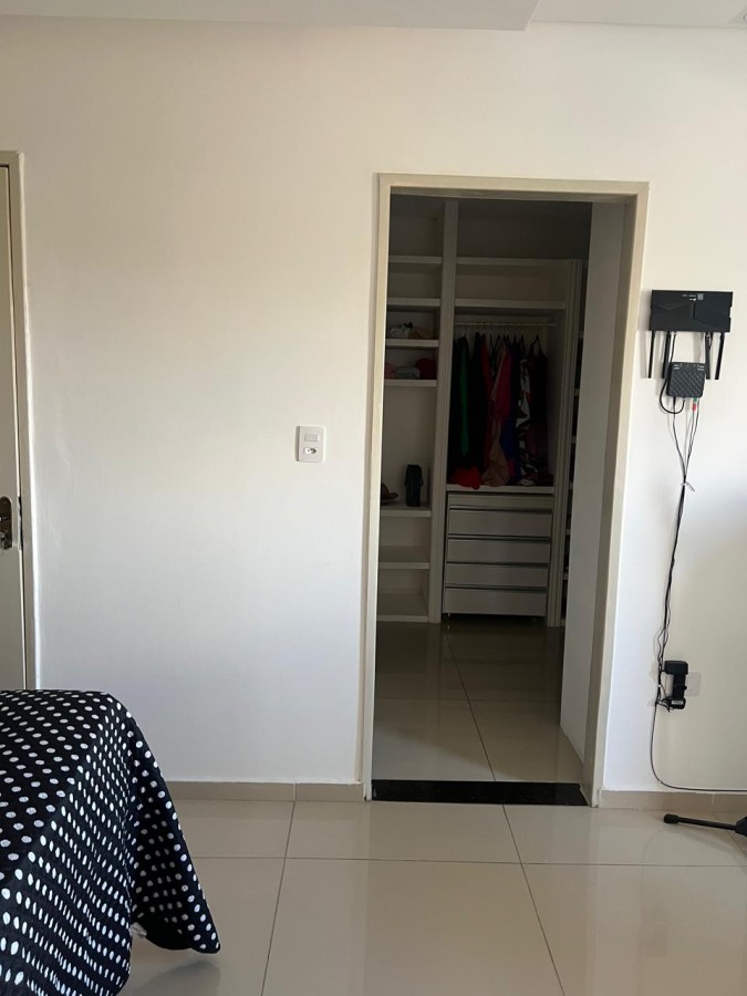 Casa, 6 quartos, 254 m² - Foto 6