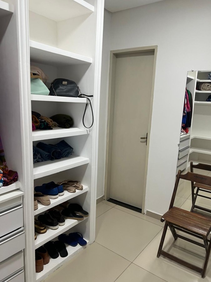 Casa, 6 quartos, 254 m² - Foto 7