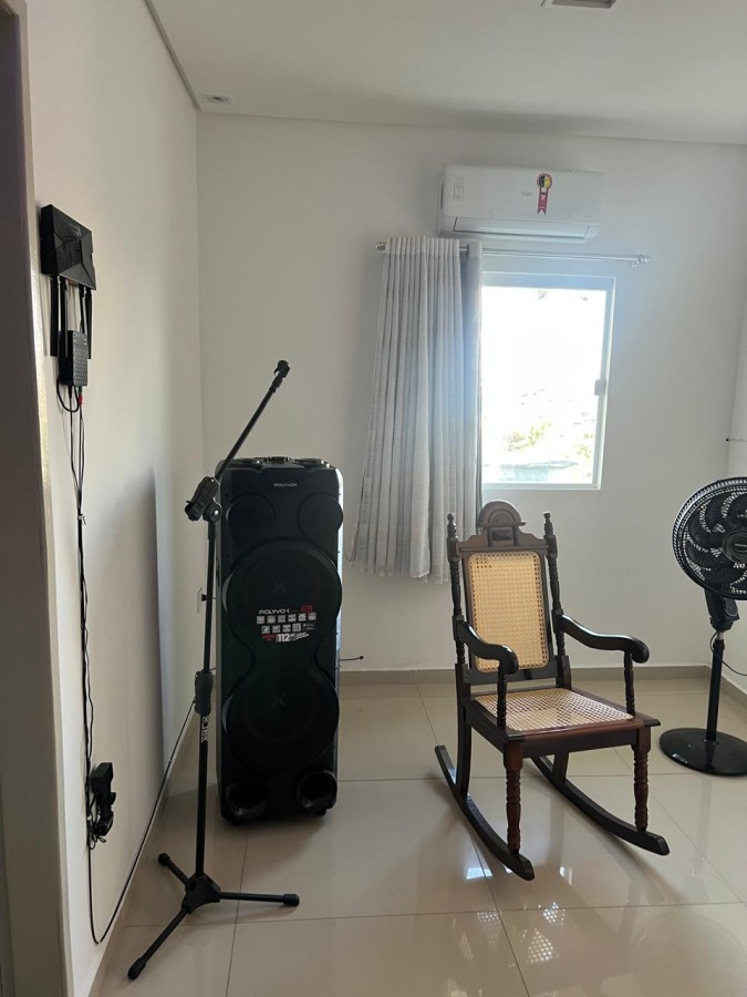 Casa, 6 quartos, 254 m² - Foto 13