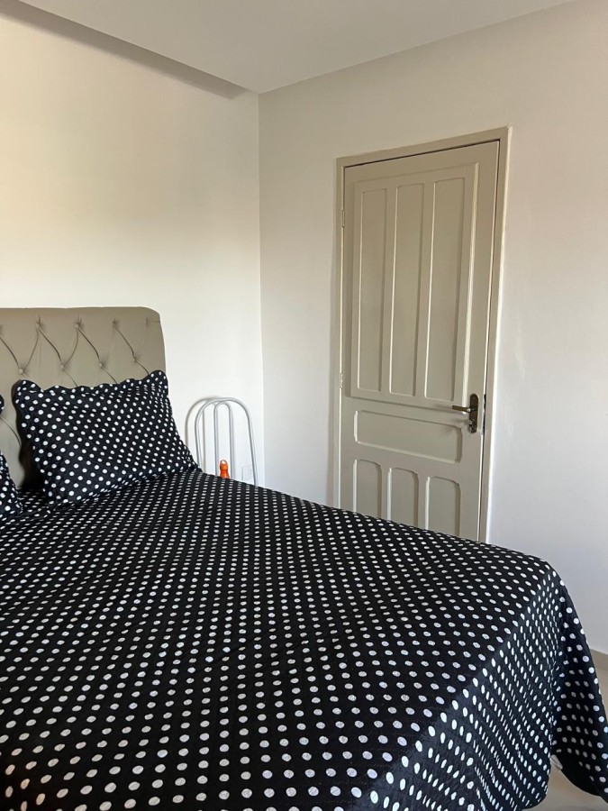 Casa, 6 quartos, 254 m² - Foto 5