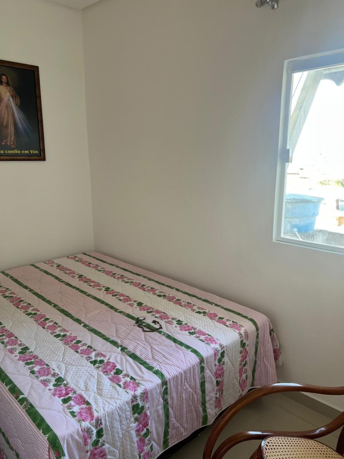 Casa, 6 quartos, 254 m² - Foto 8