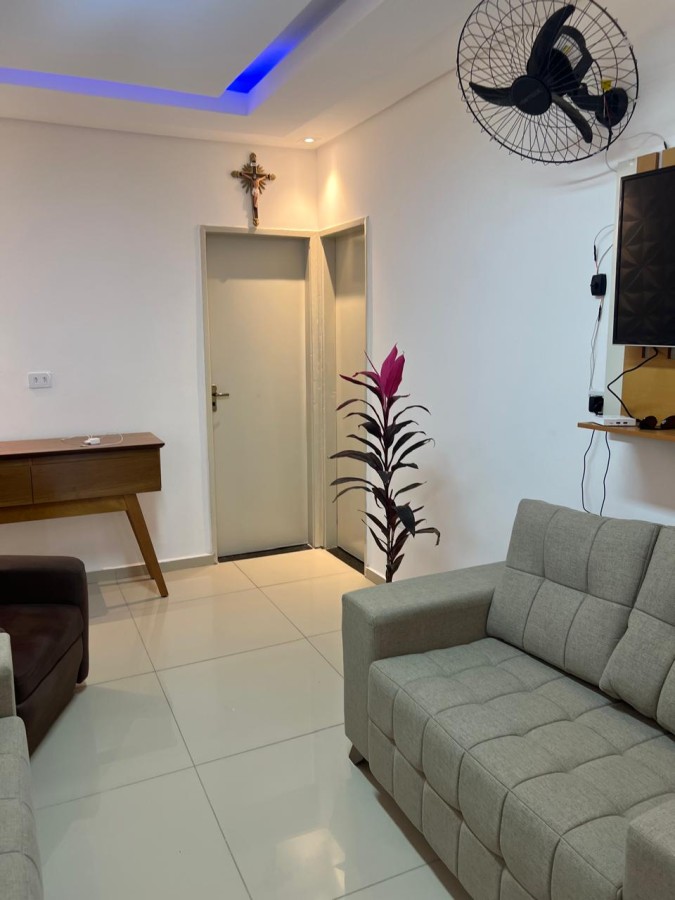 Casa, 6 quartos, 254 m² - Foto 4