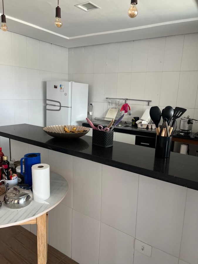 Casa, 6 quartos, 254 m² - Foto 17