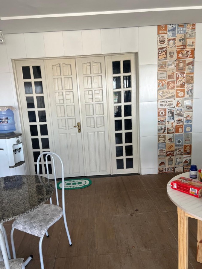 Casa, 6 quartos, 254 m² - Foto 14