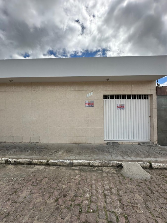 Casa, 3 quartos, 132 m² - Foto 2