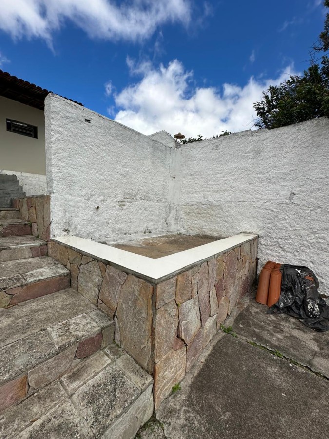 Casa, 3 quartos, 132 m² - Foto 20