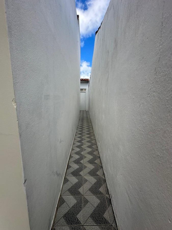 Casa, 3 quartos, 132 m² - Foto 17