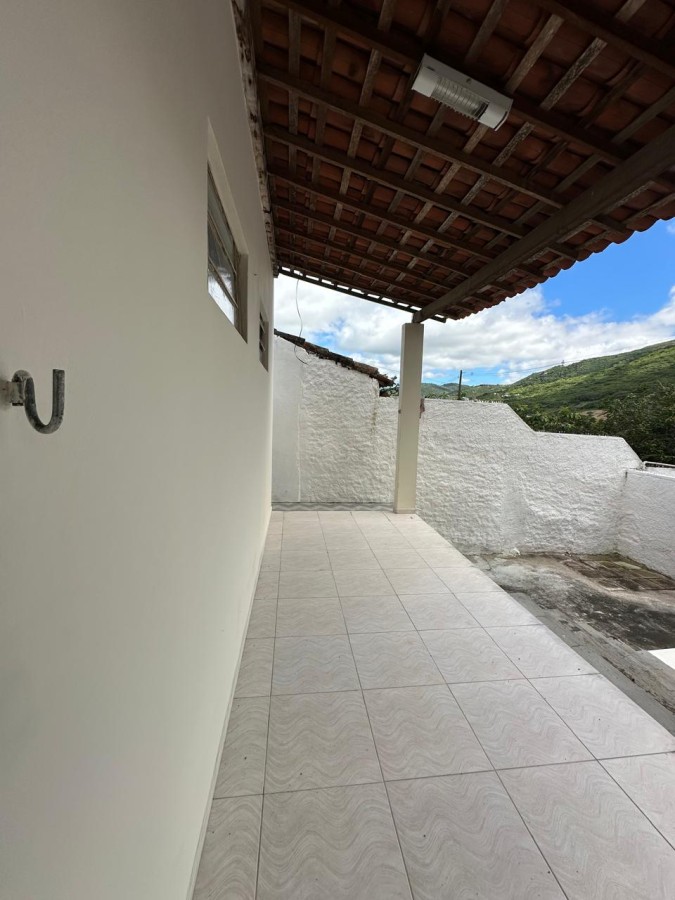 Casa, 3 quartos, 132 m² - Foto 16