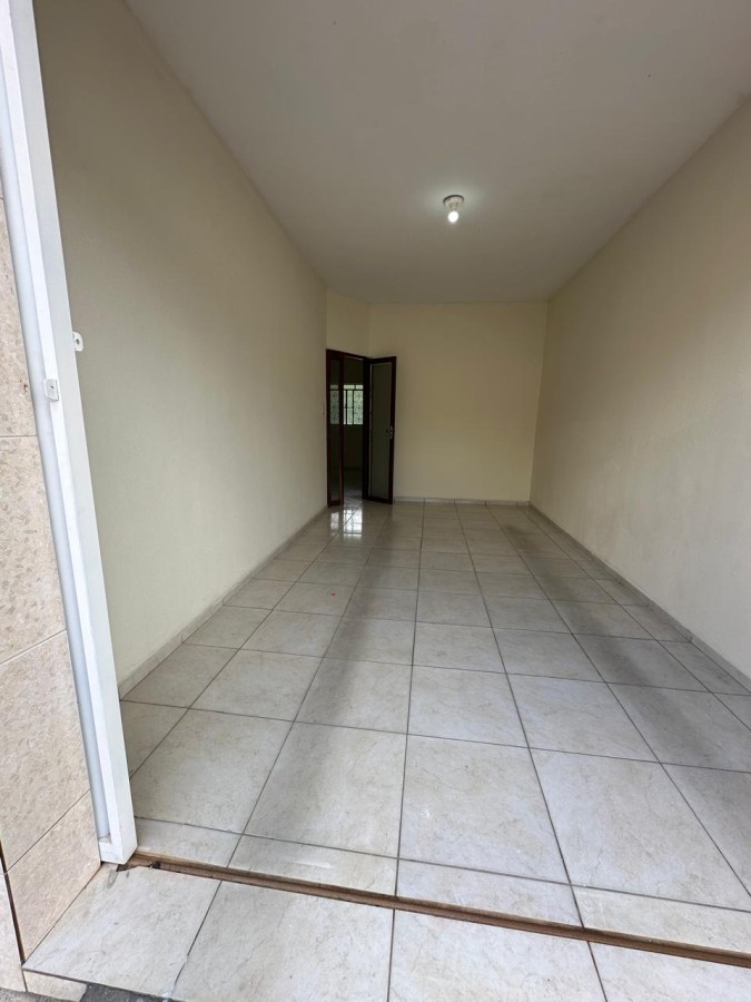 Casa, 3 quartos, 132 m² - Foto 3