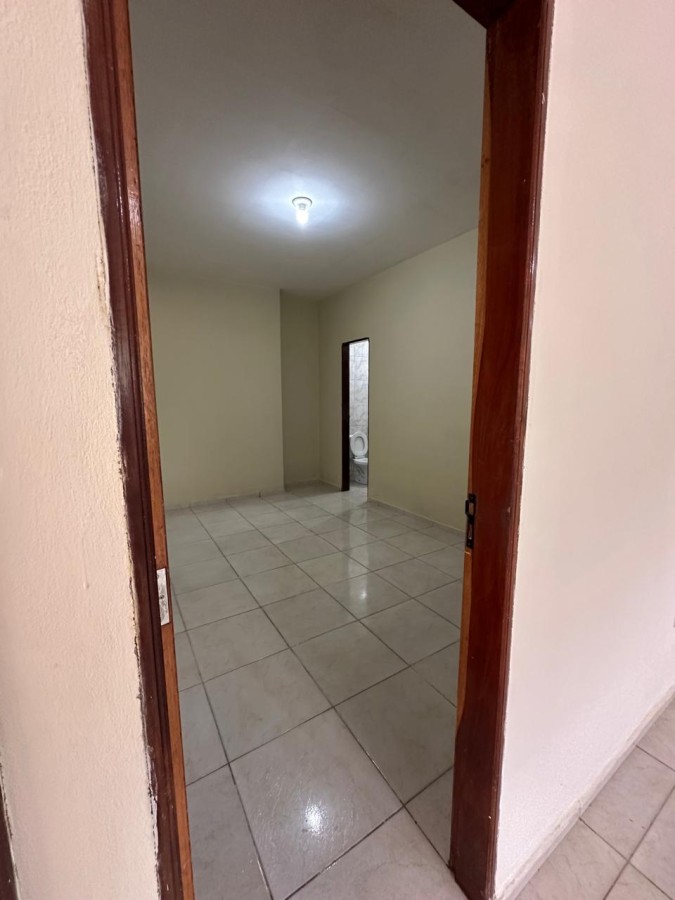 Casa, 3 quartos, 132 m² - Foto 6