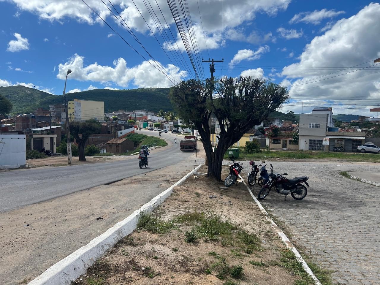 Loja-Salão, 134 m² - Foto 8