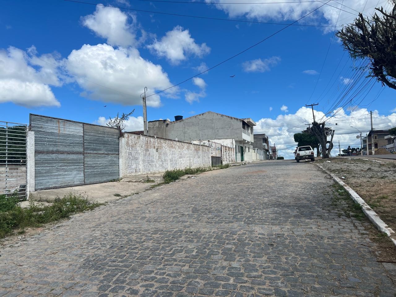 Loja-Salão, 134 m² - Foto 9