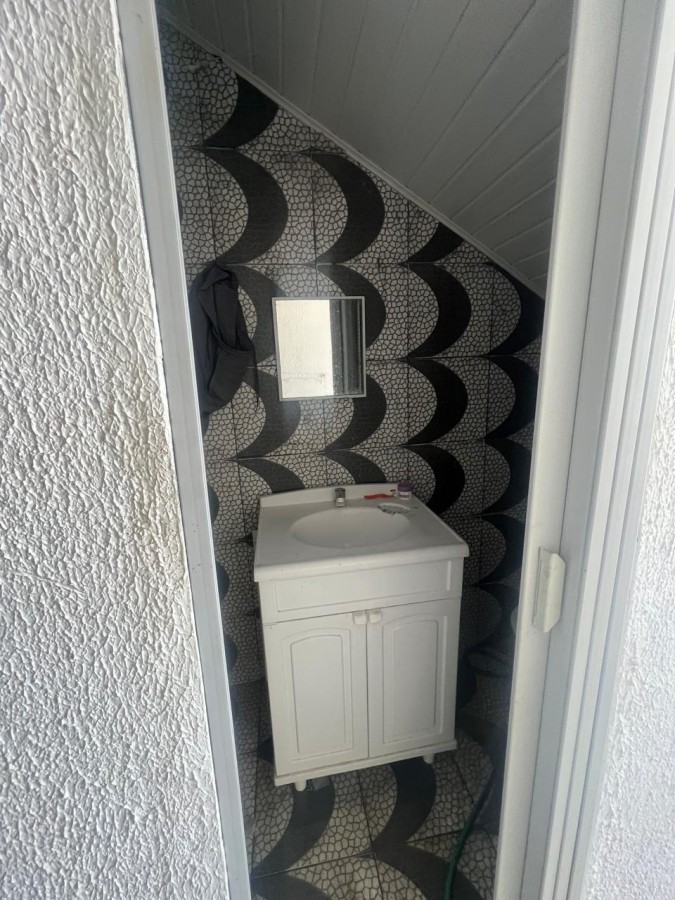 Loja-Salão, 134 m² - Foto 4