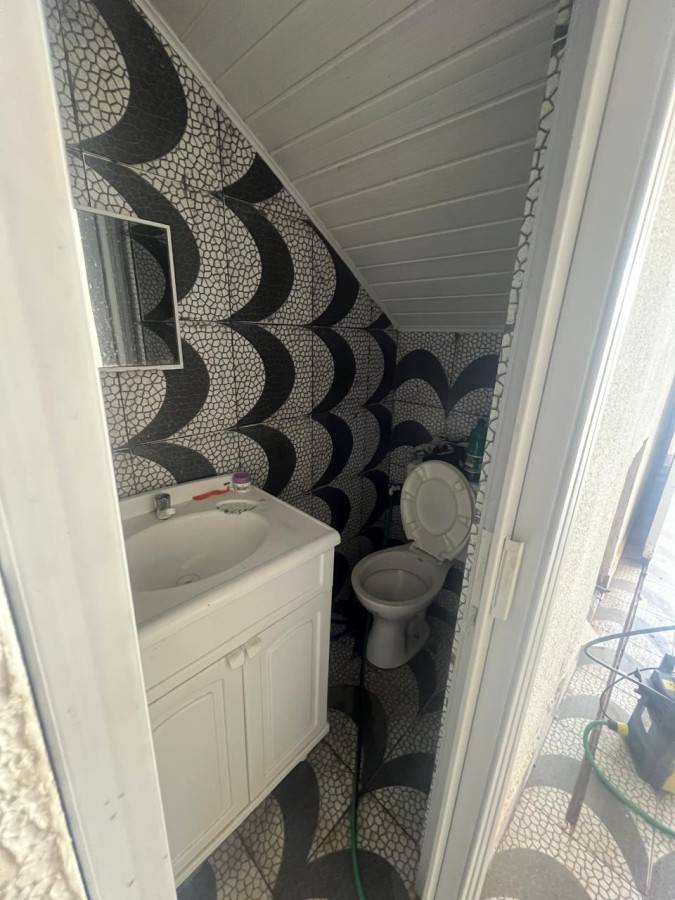 Prédio Inteiro, 120 m² - Foto 3