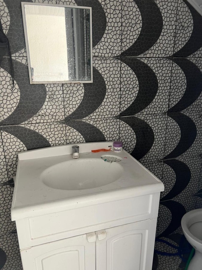 Prédio Inteiro, 120 m² - Foto 5