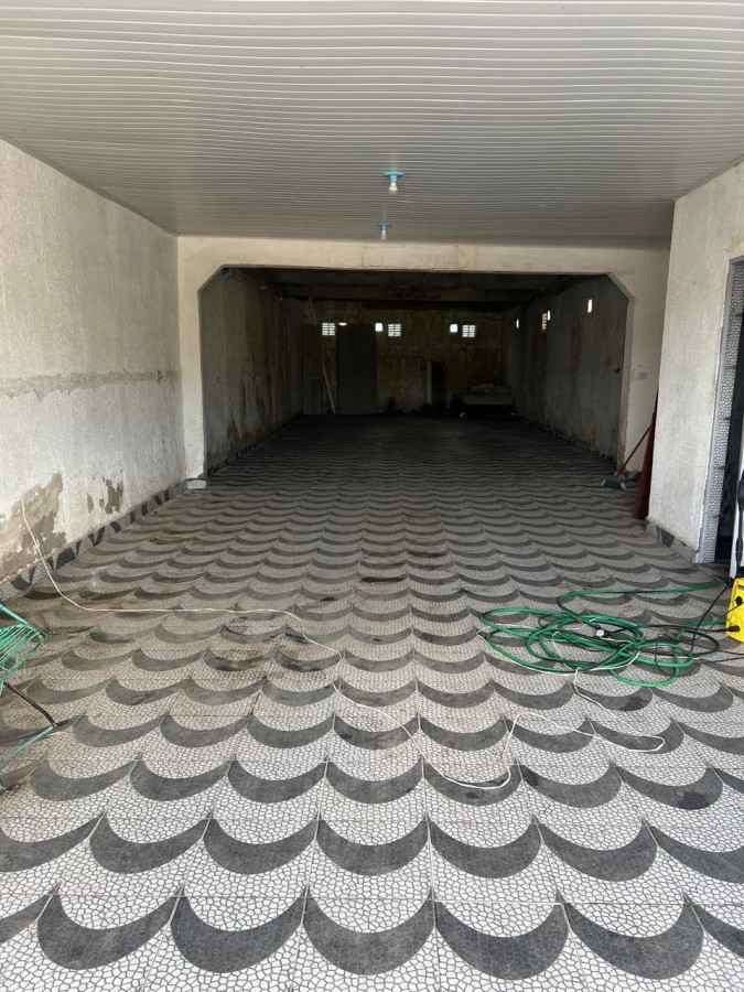 Prédio Inteiro, 120 m² - Foto 2