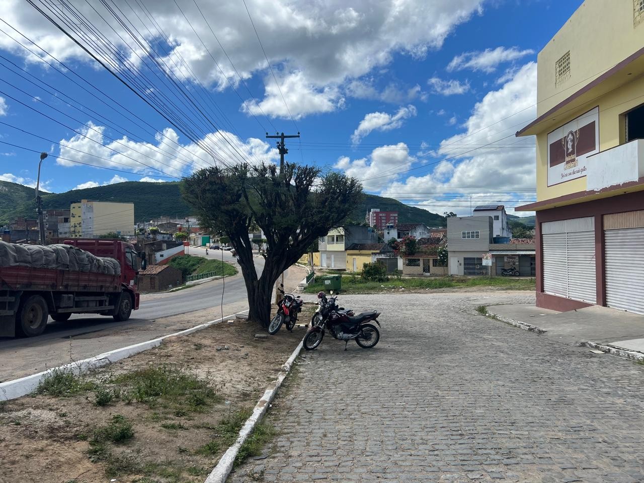 Prédio Inteiro, 120 m² - Foto 8