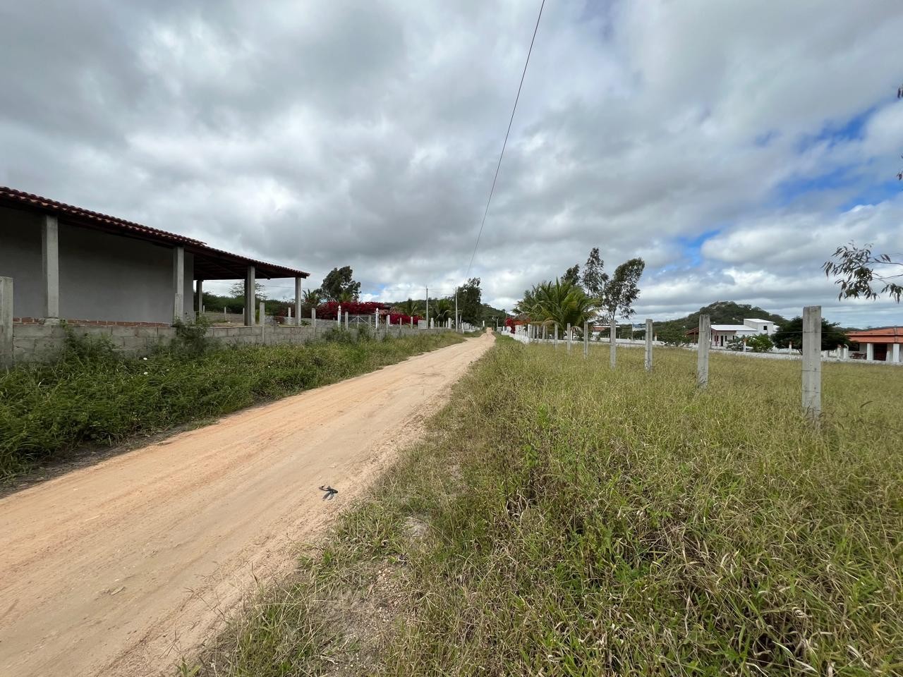 Terreno, 5000 m² - Foto 9