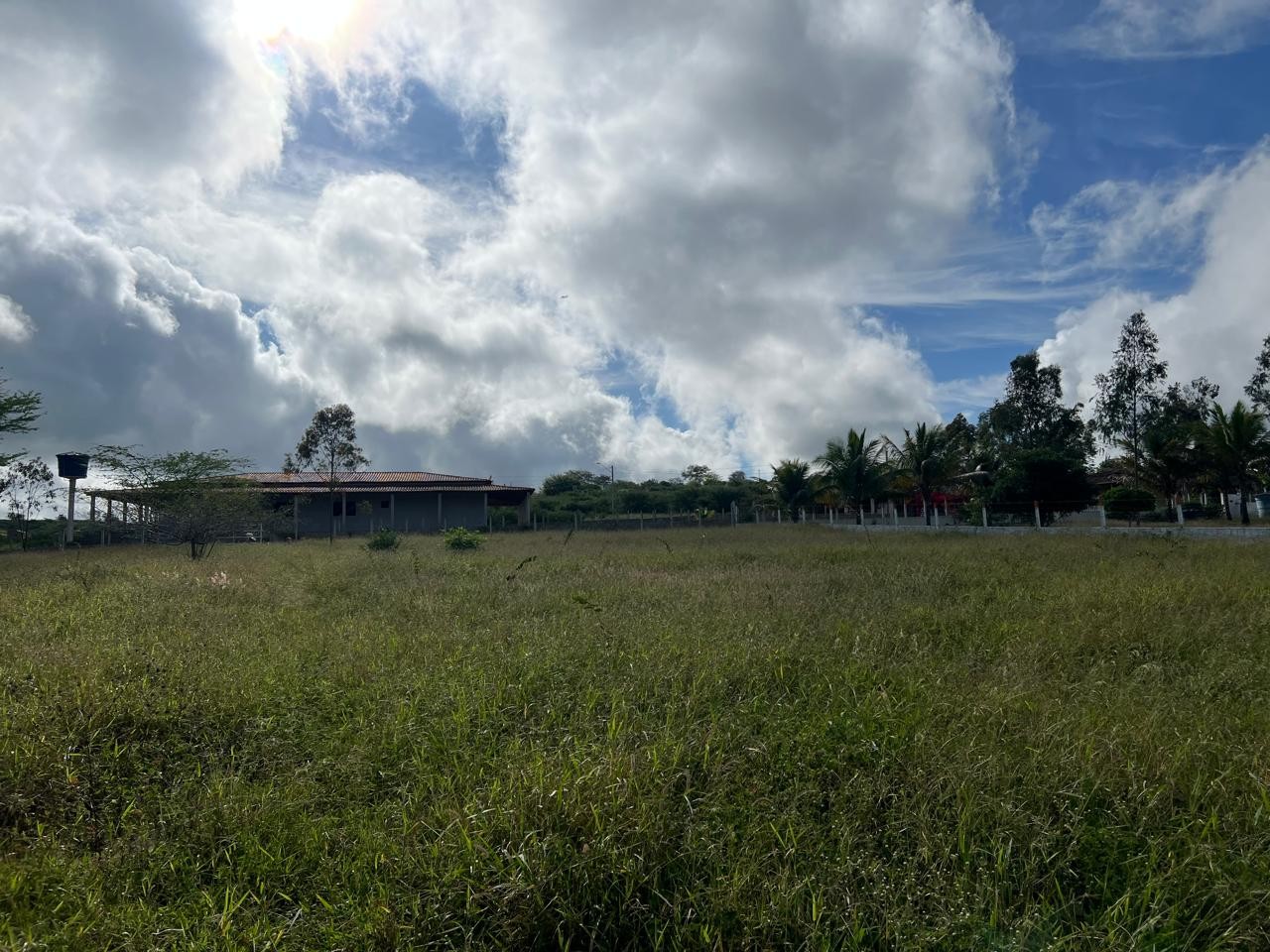 Terreno, 5000 m² - Foto 5