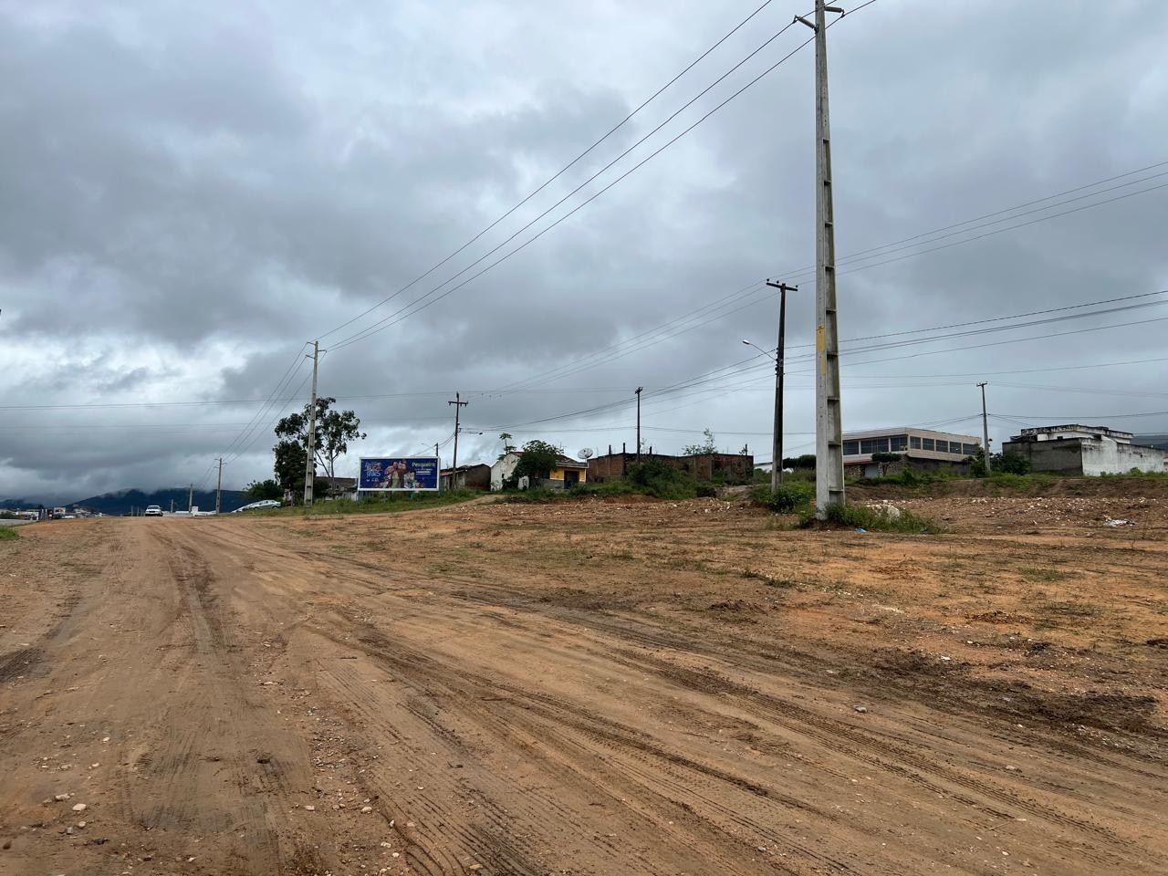 Terreno, 1 hectares - Foto 5