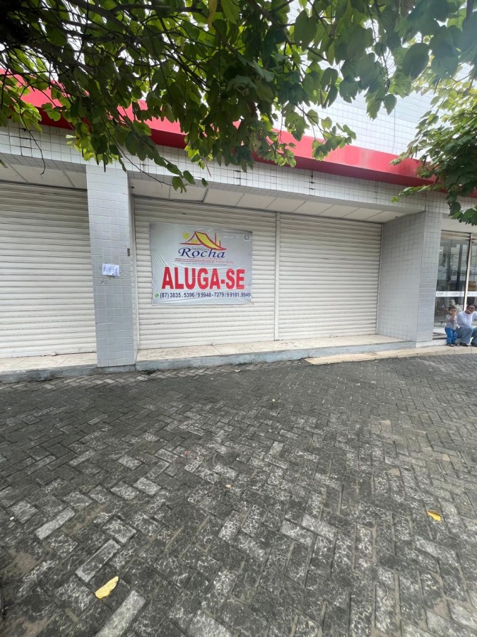 Prédio Inteiro - Foto 2