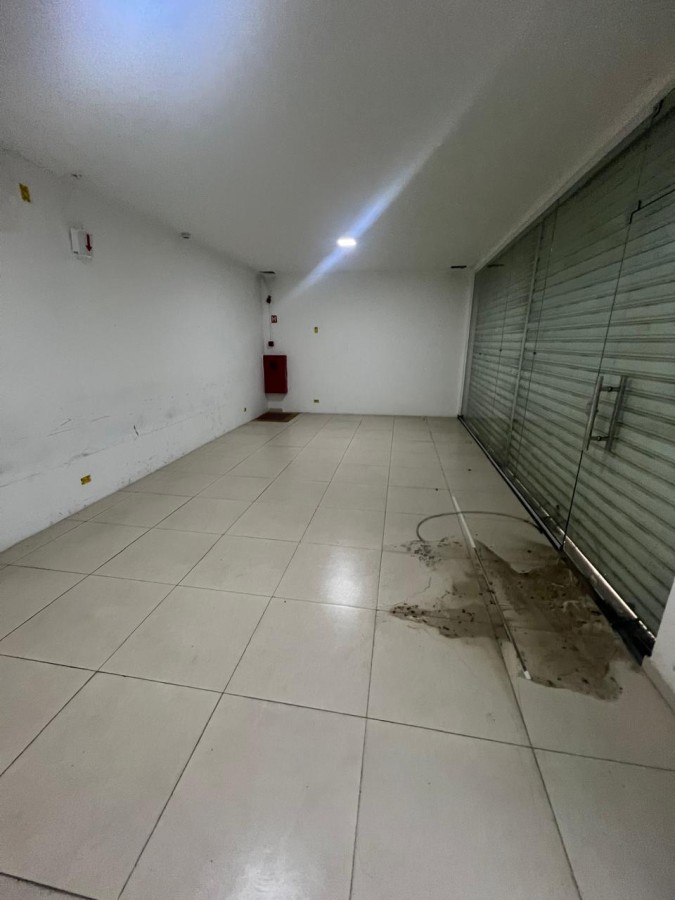 Prédio Inteiro - Foto 3