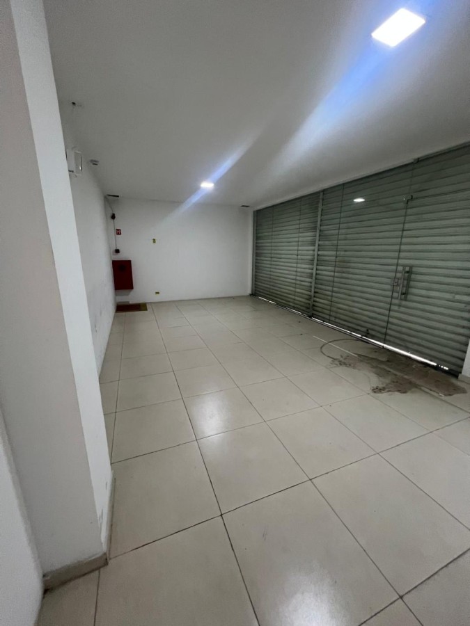 Prédio Inteiro - Foto 4