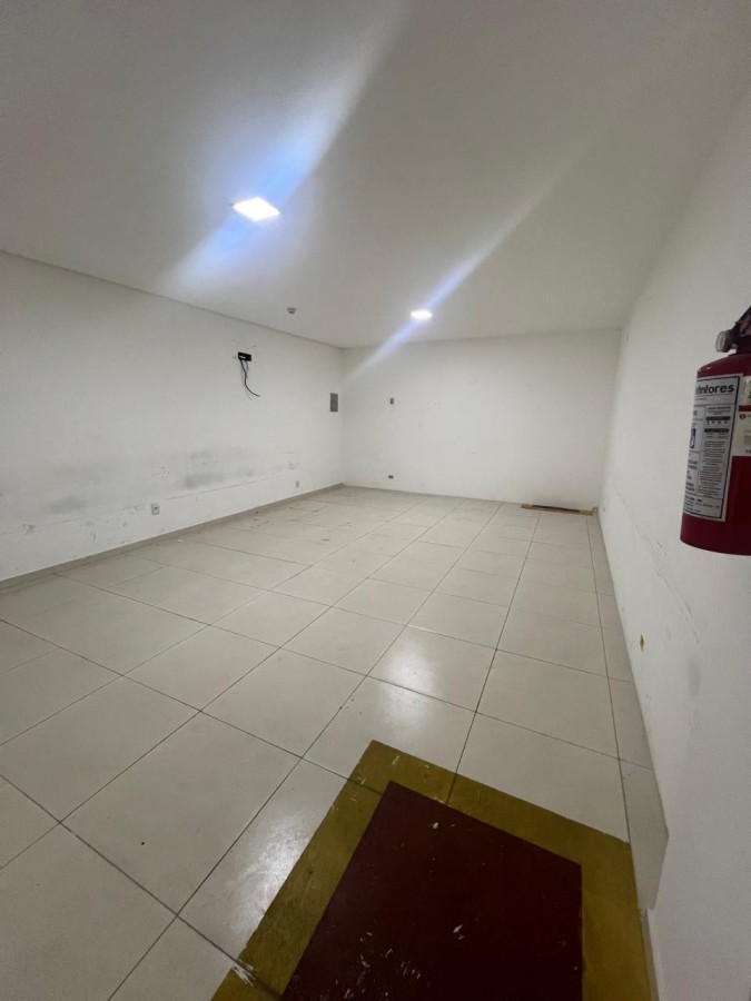 Prédio Inteiro - Foto 7