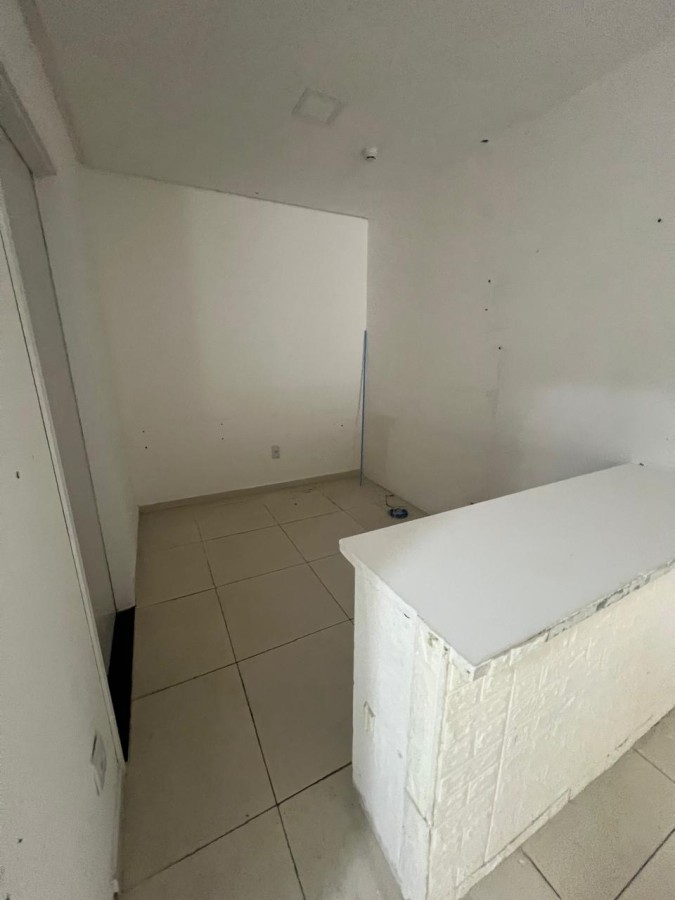 Prédio Inteiro - Foto 15