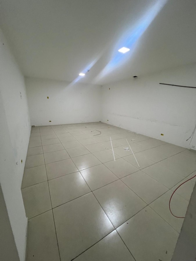 Prédio Inteiro - Foto 6