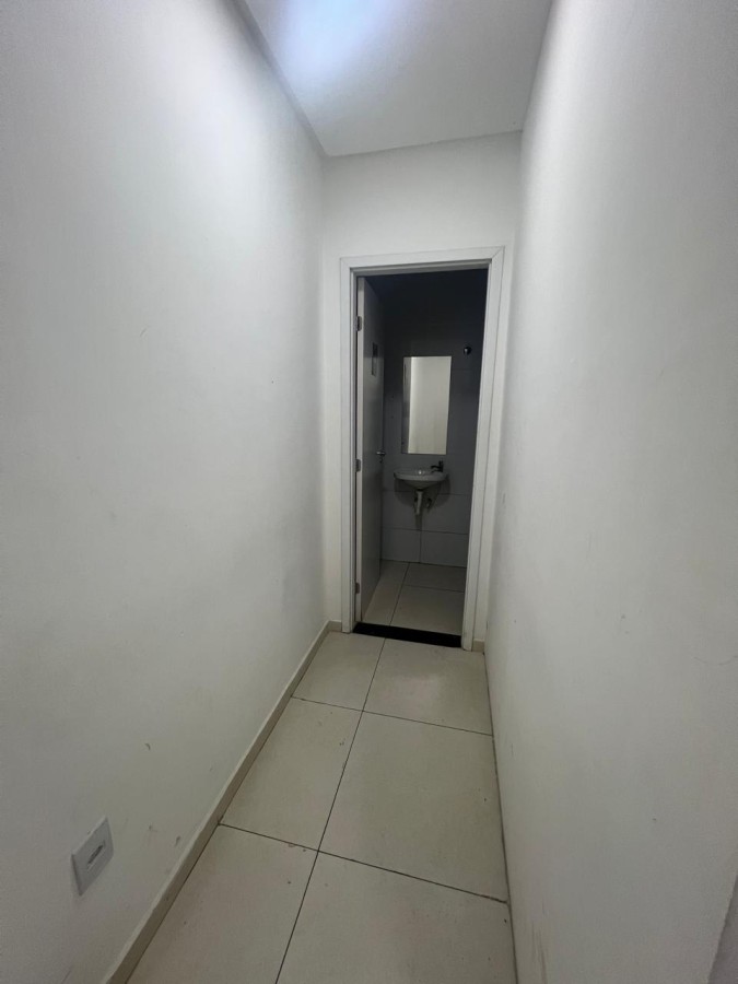 Prédio Inteiro - Foto 17