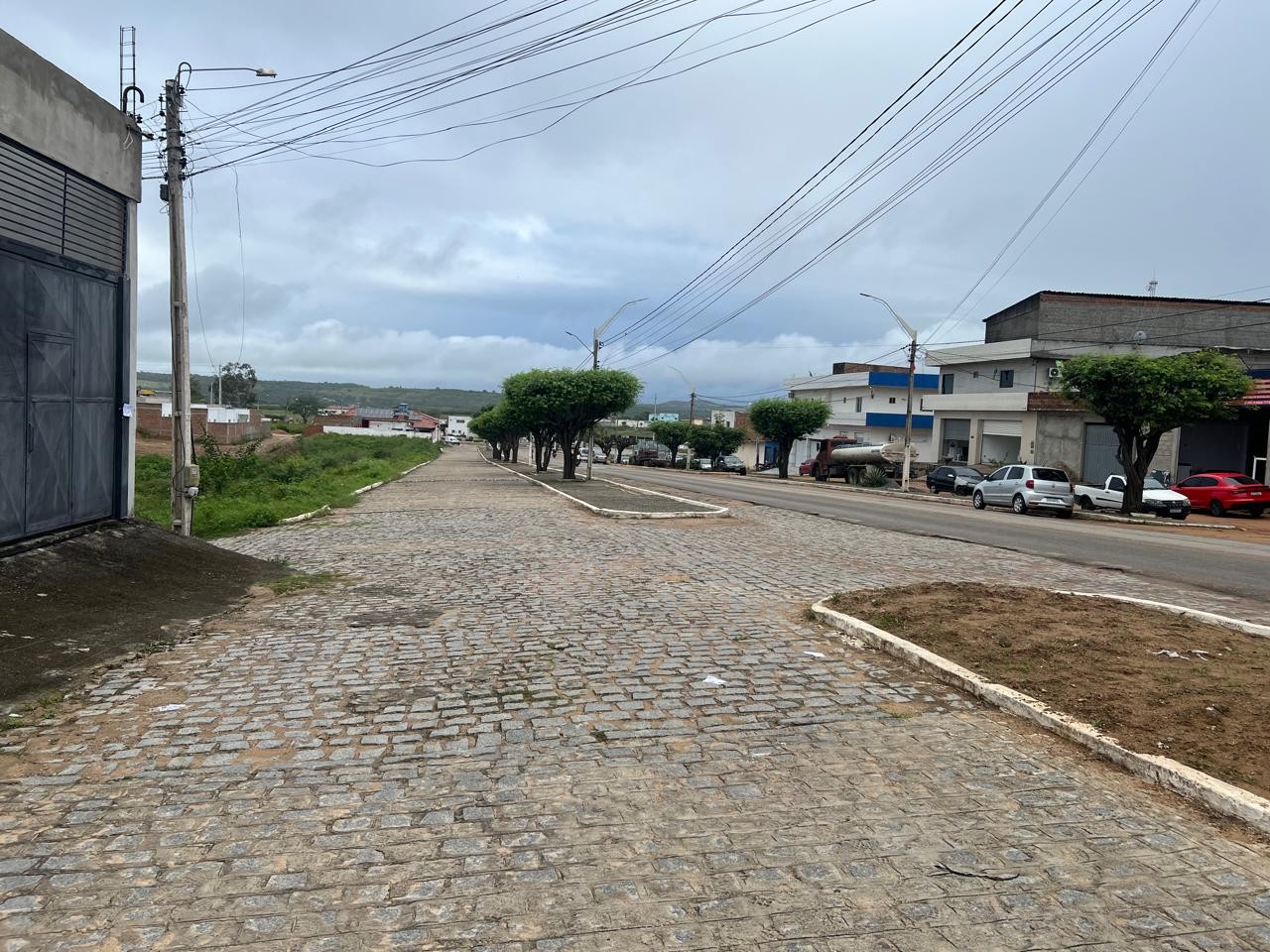 Prédio Inteiro, 360 m² - Foto 7