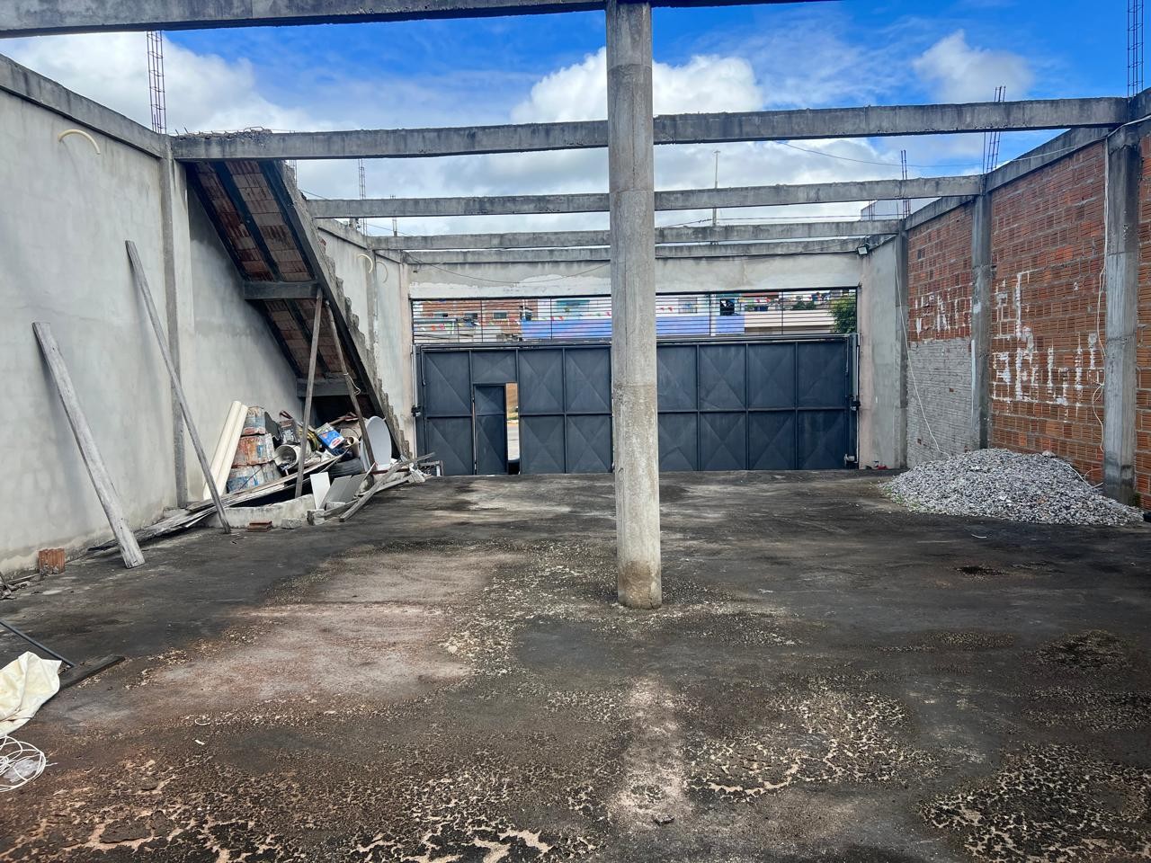 Prédio Inteiro, 360 m² - Foto 3