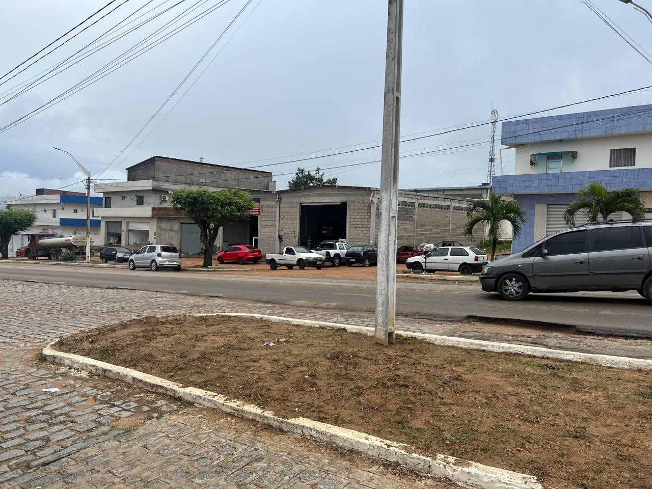 Prédio Inteiro, 360 m² - Foto 9
