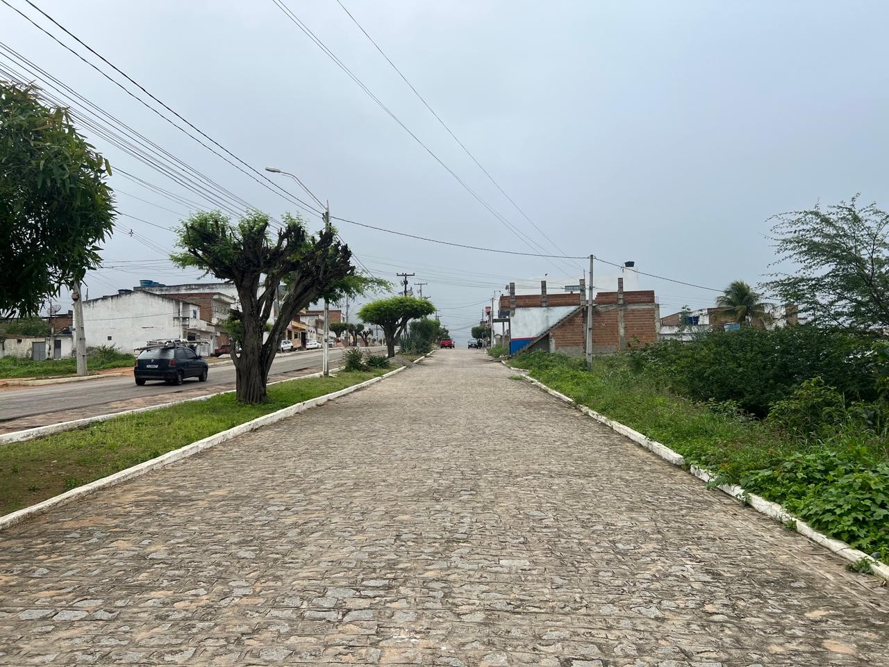 Prédio Inteiro, 360 m² - Foto 8