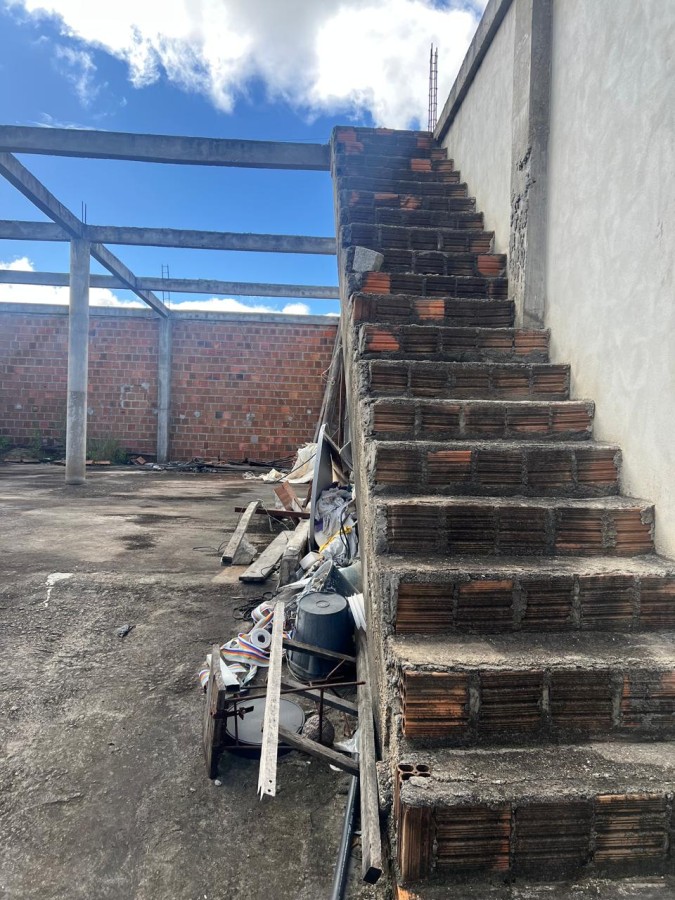 Prédio Inteiro, 360 m² - Foto 6