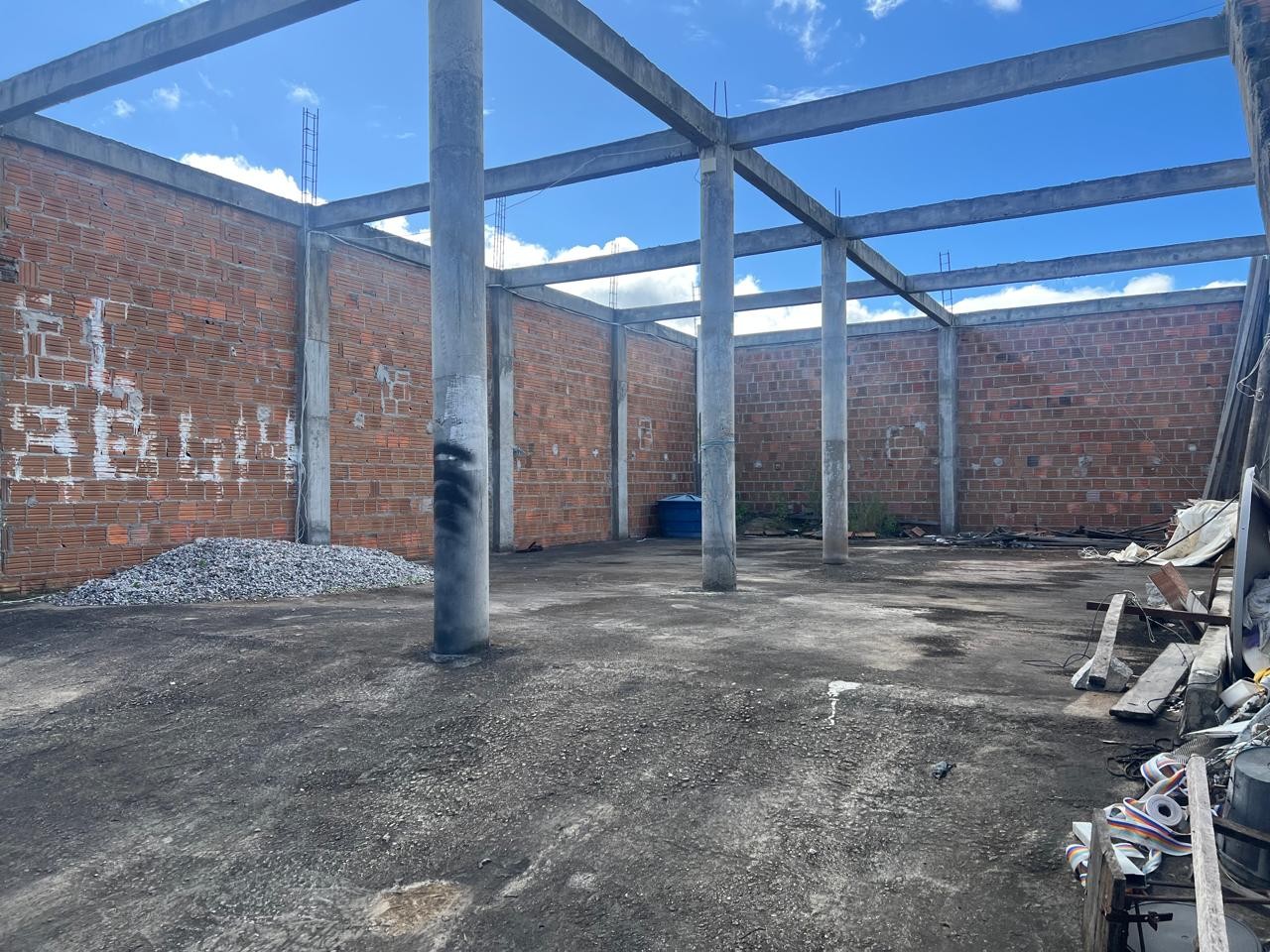 Prédio Inteiro, 360 m² - Foto 4
