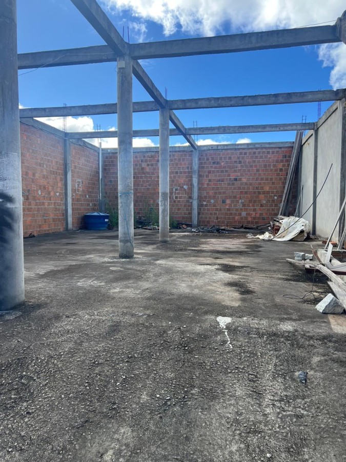 Prédio Inteiro, 360 m² - Foto 5