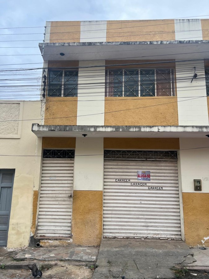 Prédio Inteiro, 75 m² - Foto 2