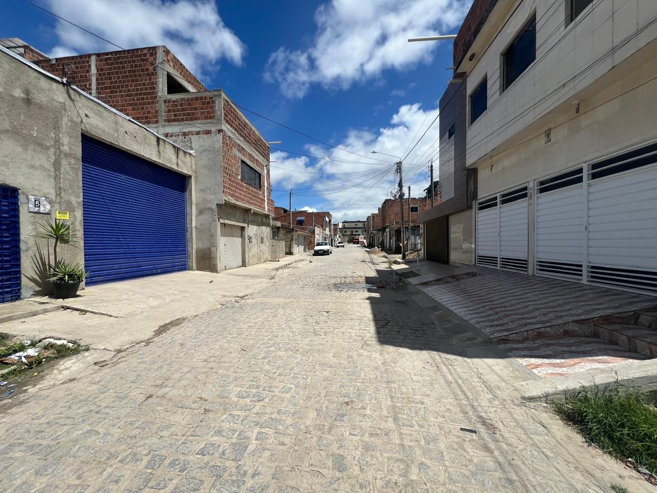 Casa, 2 quartos, 60 m² - Foto 4