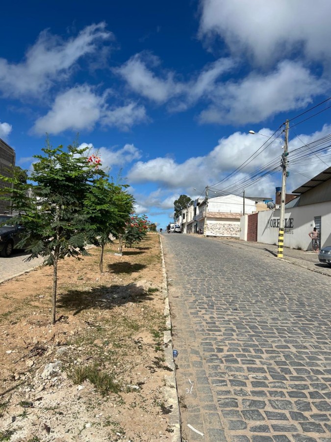 Prédio Inteiro, 340 m² - Foto 11