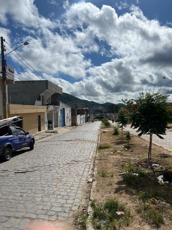 Prédio Inteiro, 340 m² - Foto 10