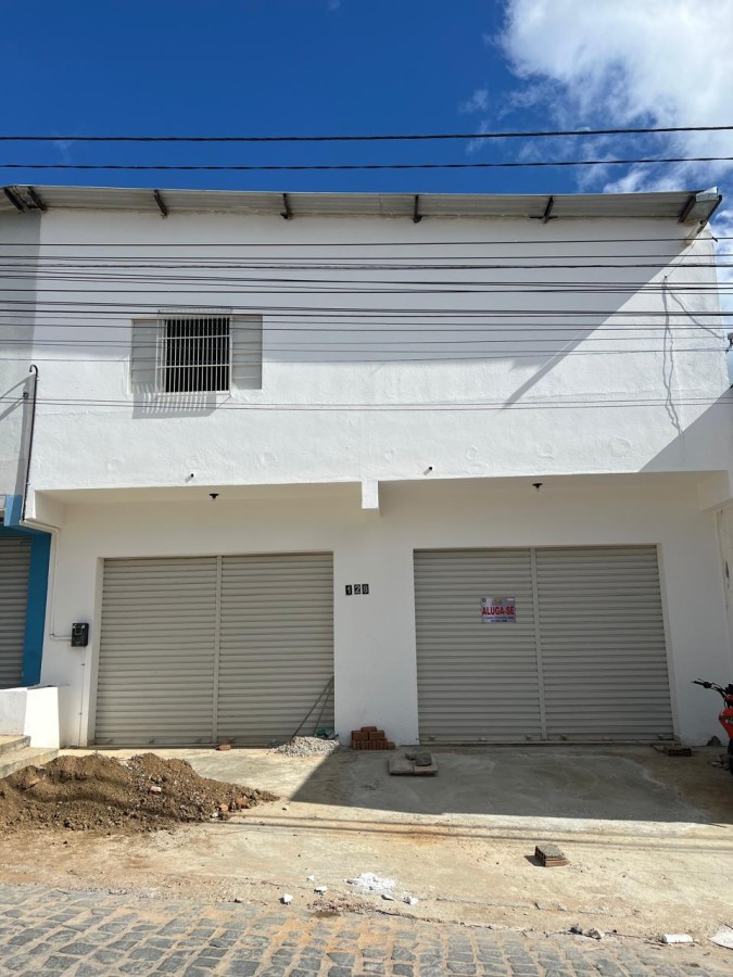 Prédio Inteiro, 340 m² - Foto 1