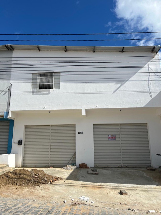 Prédio Inteiro, 340 m² - Foto 2