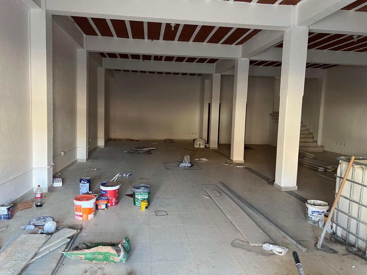 Prédio Inteiro, 340 m² - Foto 3