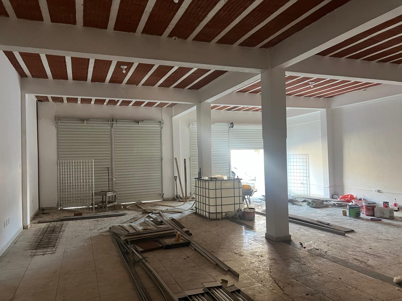 Prédio Inteiro, 340 m² - Foto 5