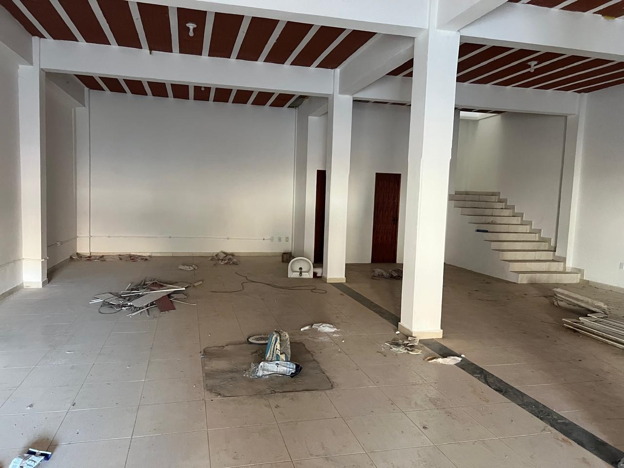 Prédio Inteiro, 340 m² - Foto 6