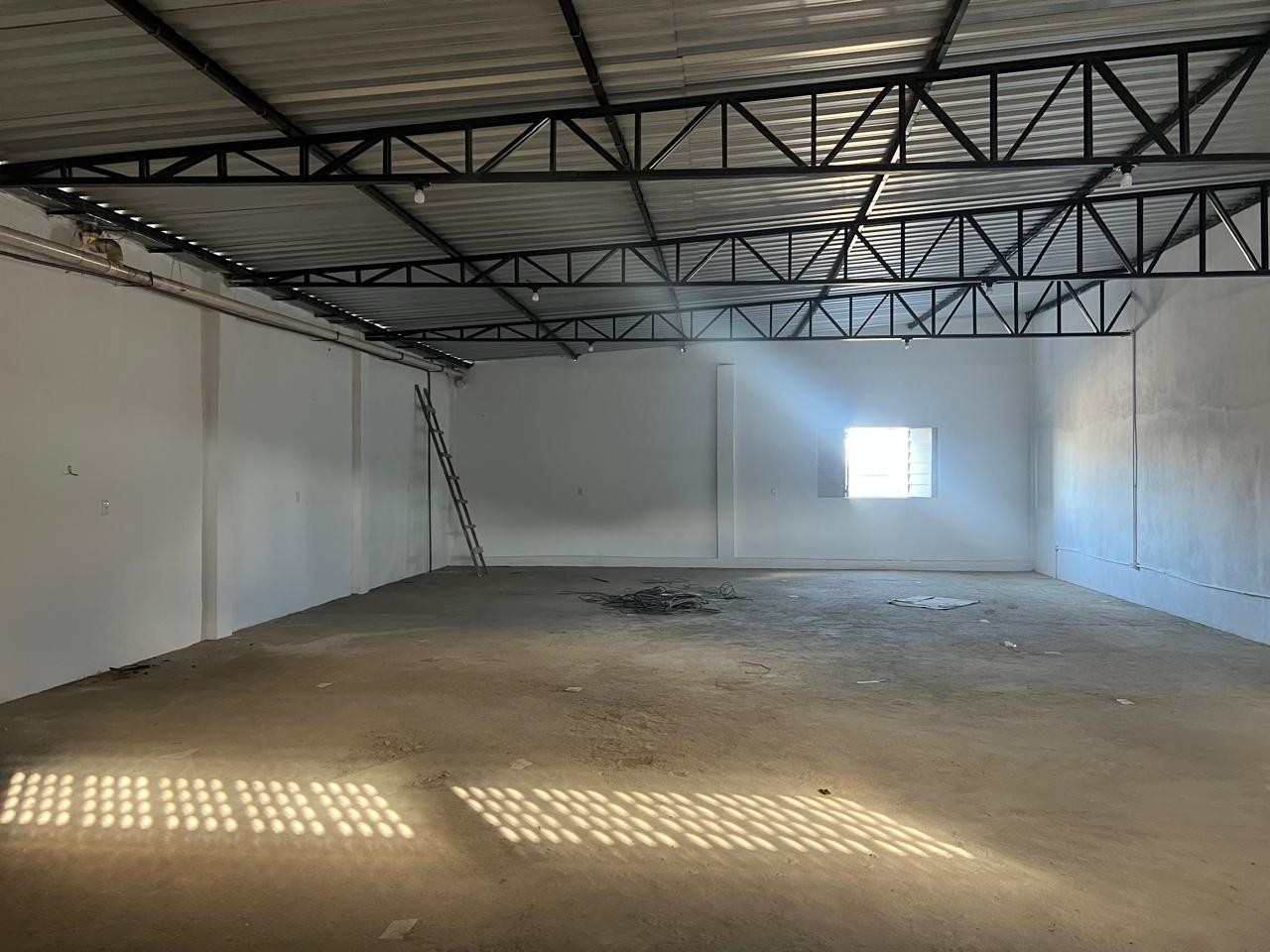 Prédio Inteiro, 340 m² - Foto 8